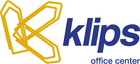 Klips office center