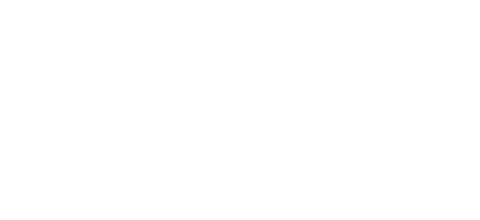 Klips office center